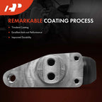 Drum Brake Wheel Cylinder for Chevy C60 GMC C6000