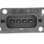 Blower Motor Resistors for Ford F150 F250 F350 (2015–2020)