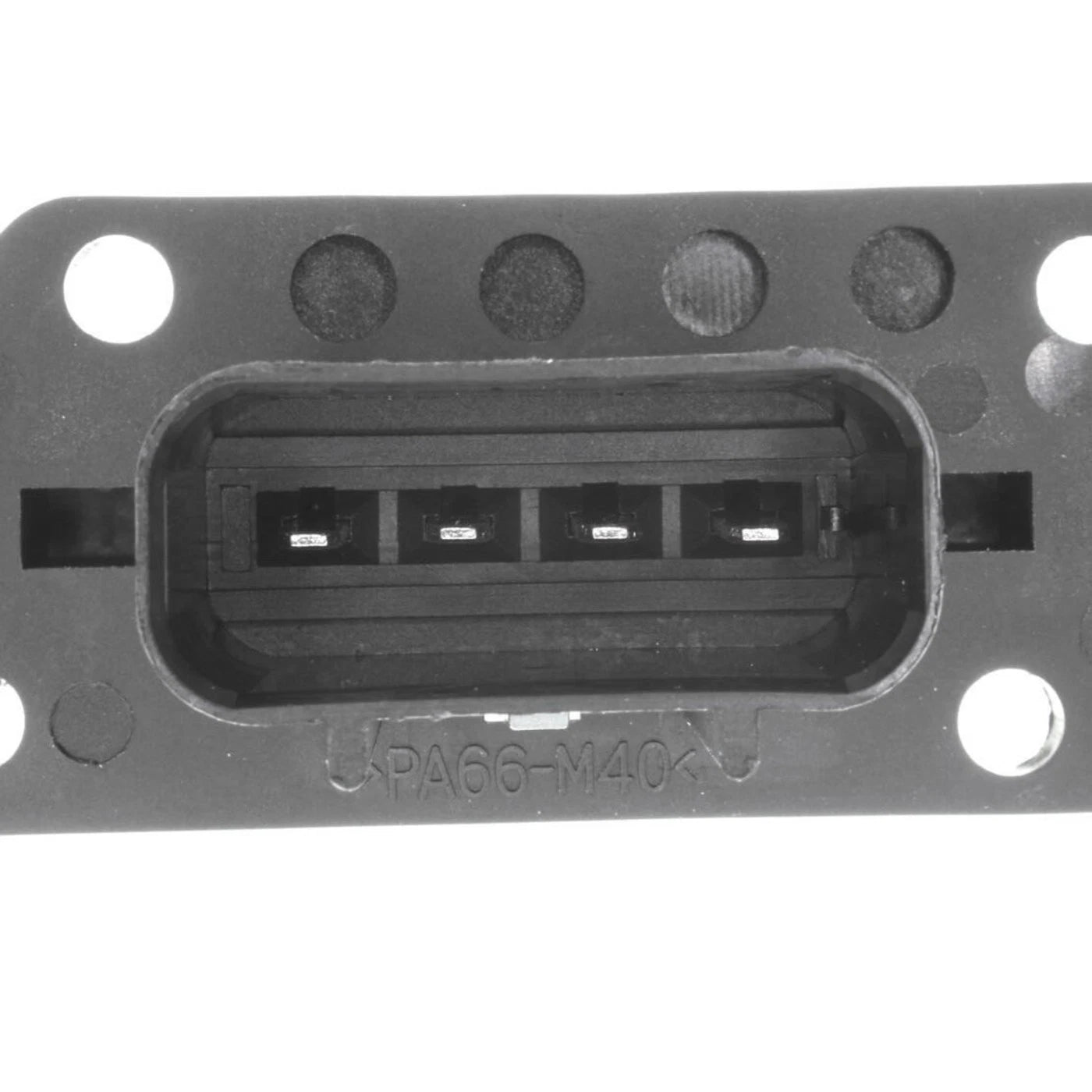 Blower Motor Resistors for Ford F150 F250 F350 (2015–2020)