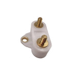 55 Amp Fuse for Volvo Penta Motor Starter (Replaces 3819905, 853502)
