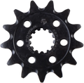Front Cs Sprocket Steel 13t for