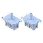 Water Tank Inlet Filter for Qrevo Curv