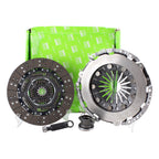 Valeo Clutch Kit 53051401 for