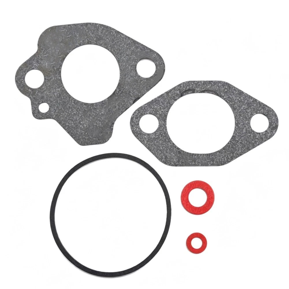 Carburetor Gasket Set for EX130 EX17 SP170 EX30 (Compatible)