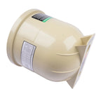 Lid Assembly for Clean Clear Predator Pool and Spa Filters
