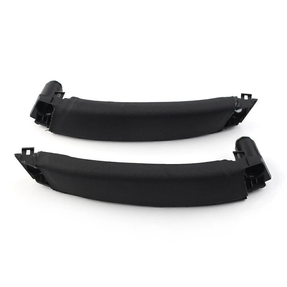 Interior Door Pull Handle for Land Rover Discovery Sport (2015–2019)