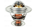 Thermostat for Massey Ferguson 365 375 390 398 399