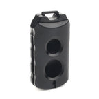 Remote Control Key Case Cover for YAMAHA NVX 125 155 AEROX 155 QBIX