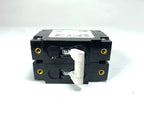 C-Series Circuit Breaker for Carling Technologies (277V - 30A)
