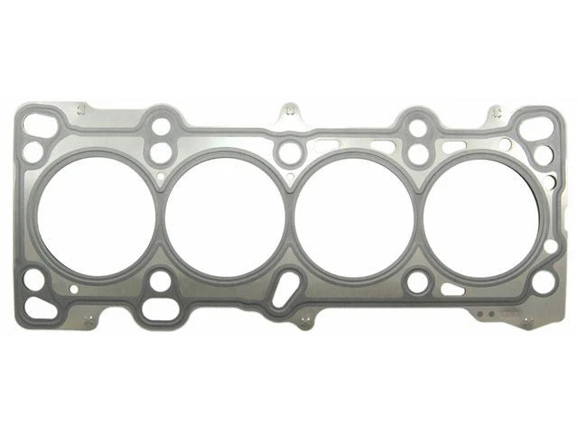 Head Gasket for Mazda Protege 1.6L 4 Cyl (1999–2001) YC834TV