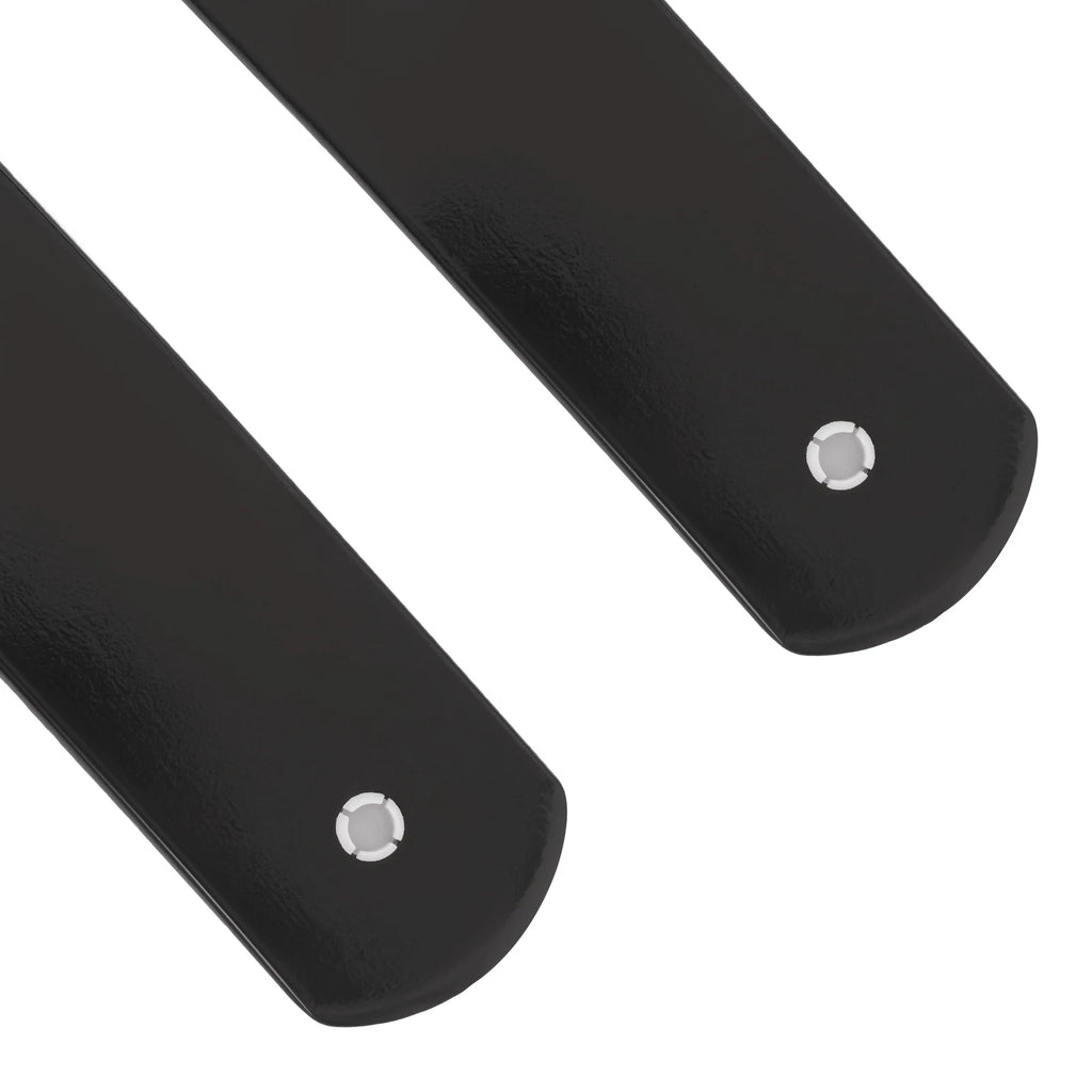 Rear Add A Leaf Spring Lift Kit for Nissan Titan/Frontier/Xterra (2004-2024)