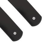 Rear Add A Leaf Spring Lift Kit for Nissan Titan/Frontier/Xterra (2004-2024)