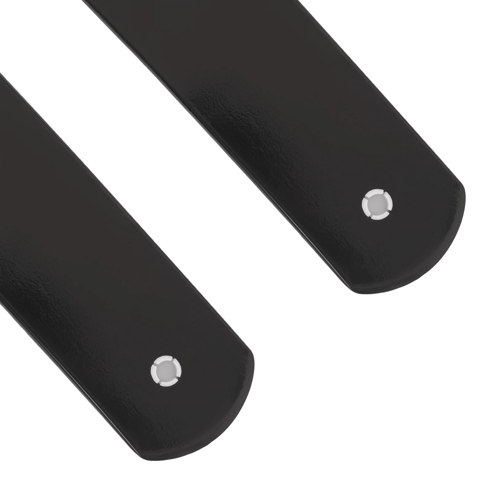 Rear Add A Leaf Spring Lift Kit for Nissan Titan/Frontier/Xterra (2004-2024)