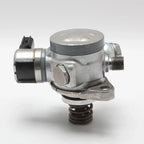 high-pressure fuel pump for Nissan Sentra