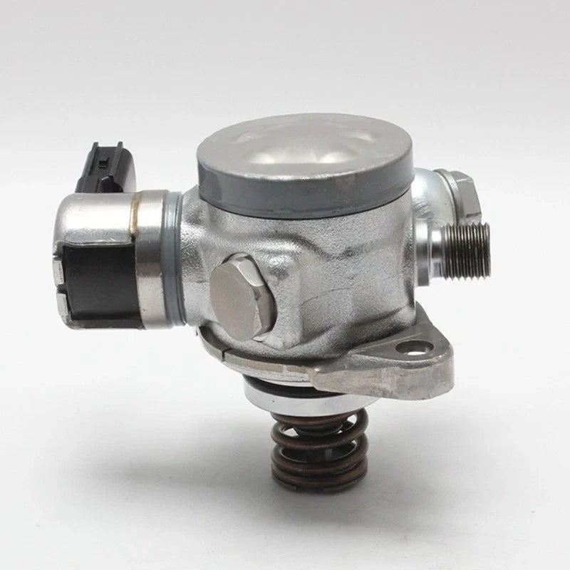 high-pressure fuel pump for Nissan Sentra