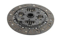 Clutch Disc for Ford Contour, Mercury Cougar, Mystique (1995–2002)
