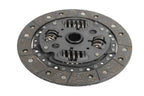 Clutch Disc for Ford Contour, Mercury Cougar, Mystique (1995–2002)