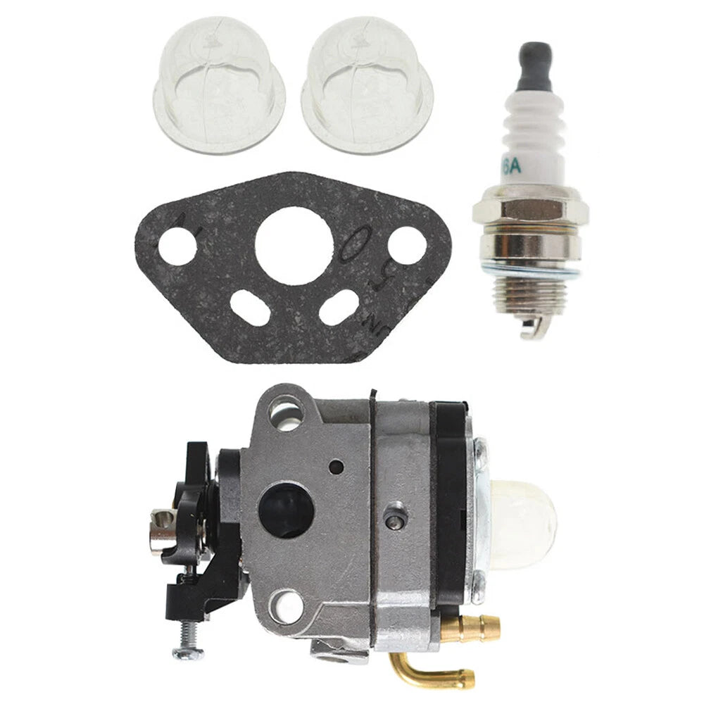 Carburetor for EH035 Horizontal Engine (Replace 593-60140-00)