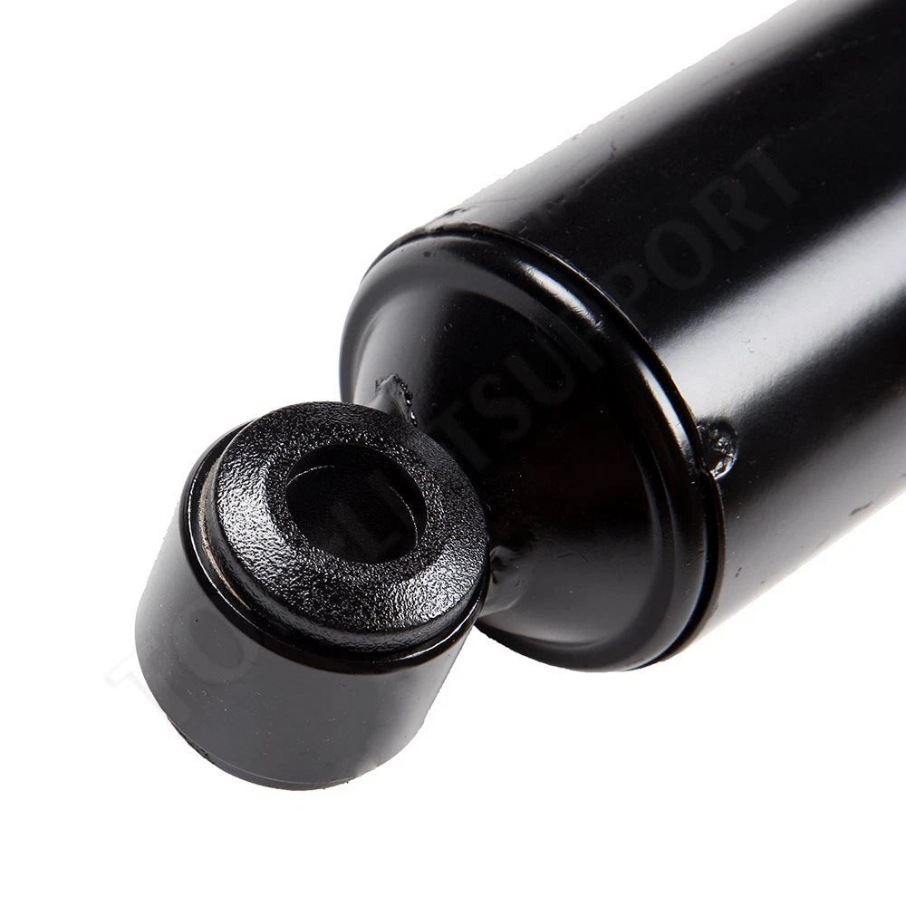 Rear Pair Struts for Toyota T100 (1993–1998)