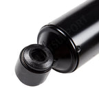 Rear Pair Struts for Toyota T100 (1993–1998)