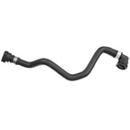 Engine Heater Hose for BMW X5 E53 (2000-2004)