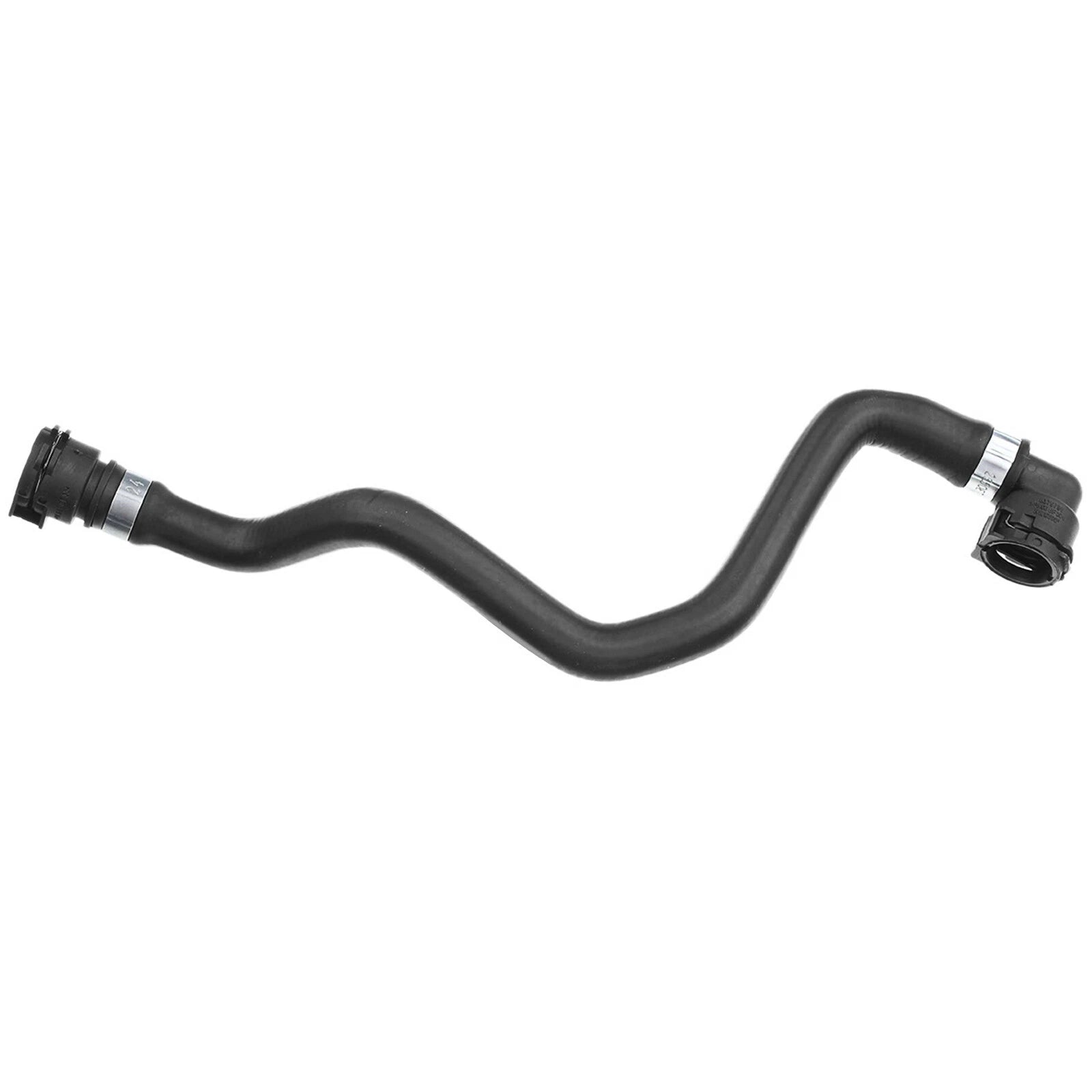 Engine Heater Hose for BMW X5 E53 (2000-2004)