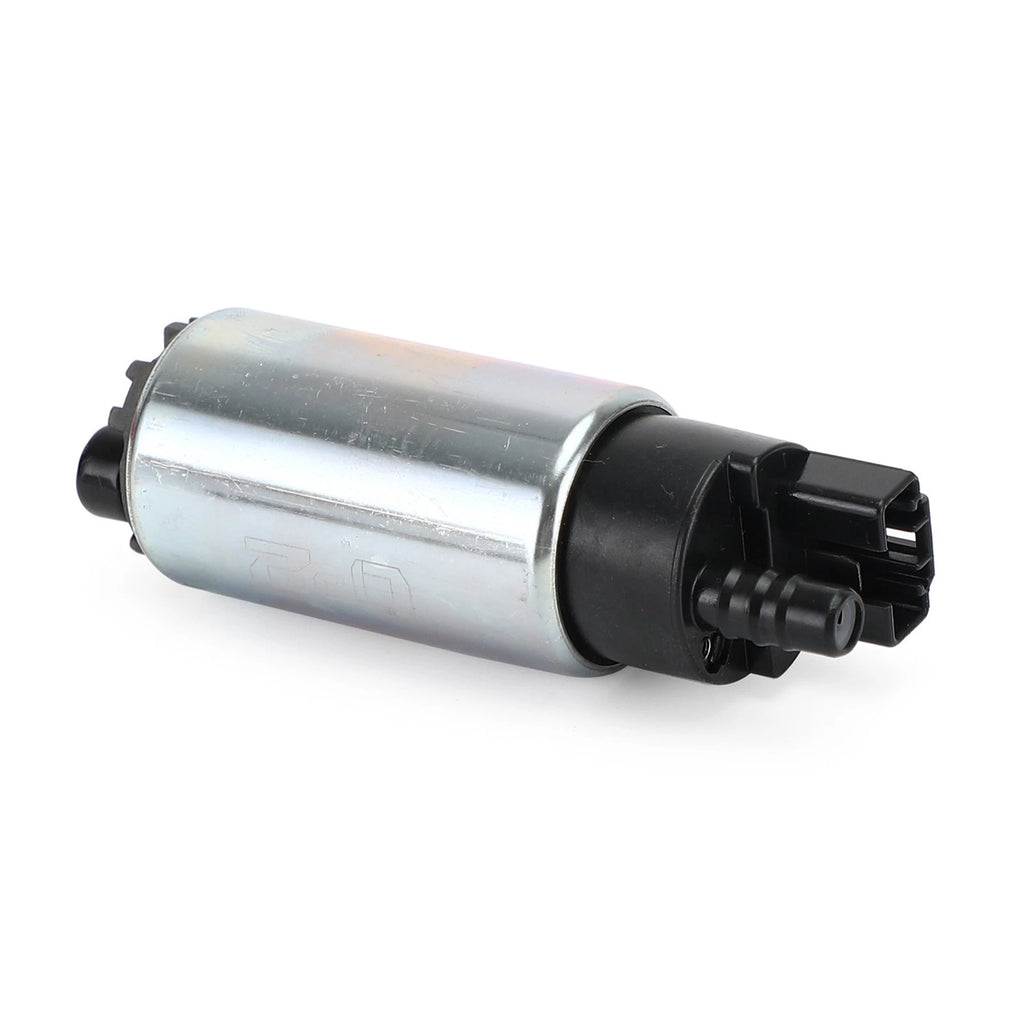 Fuel Pump w/ Strainer Kit for Ducati Hypermotard 1100 E EVO (2008–2012)