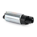 Fuel Pump w/ Strainer Kit for Ducati Hypermotard 1100 E EVO (2008–2012)