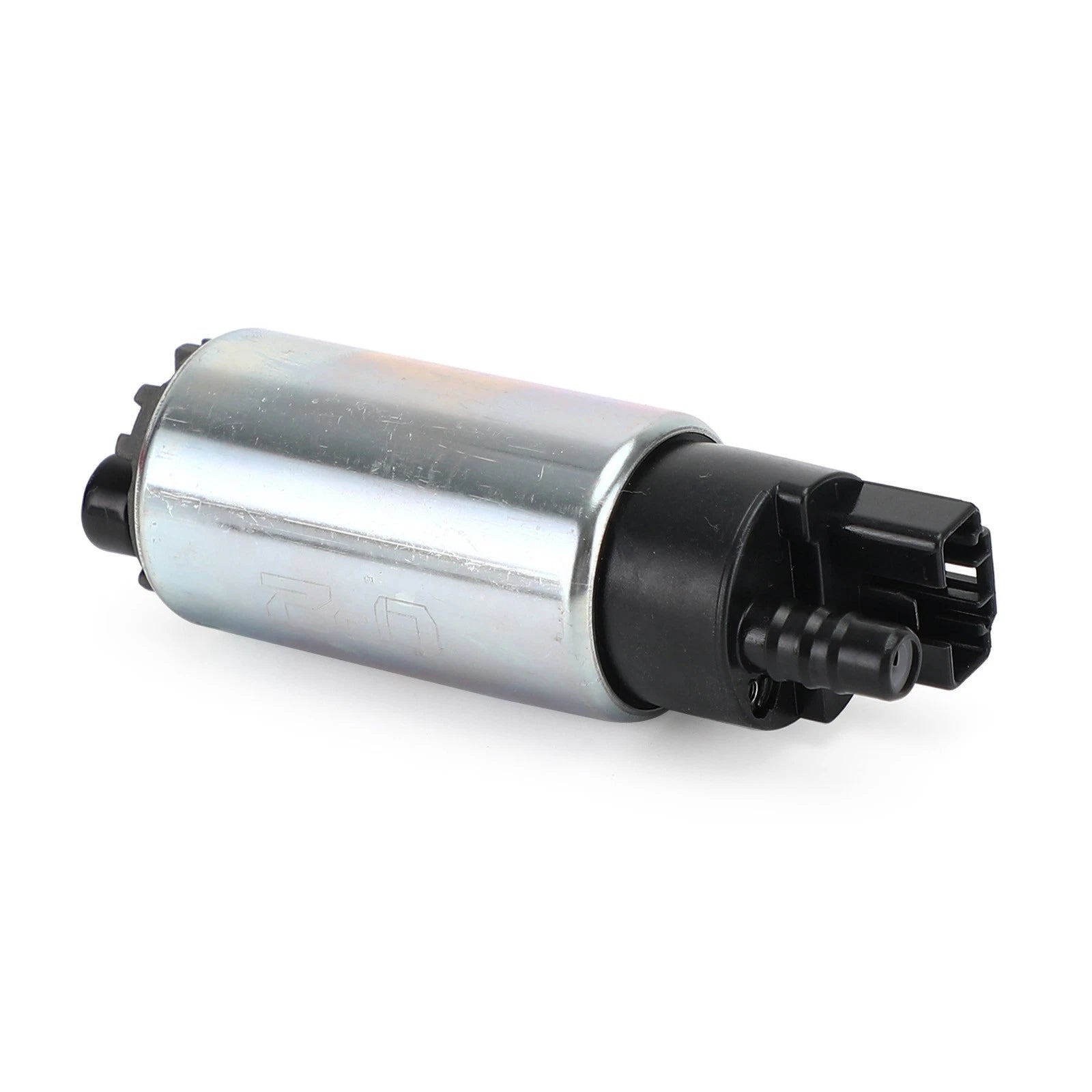 Fuel Pump w/ Strainer Kit for Ducati Hypermotard 1100 E EVO (2008–2012)