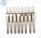 8pcs Glow Plug CH84 for Ford E350 E250 7.3L 5.0L (1988–1994)