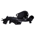 Intercooler Pressure Pipe for Audi A4 A5 Quattro Q5 Allroad (2009–2016)