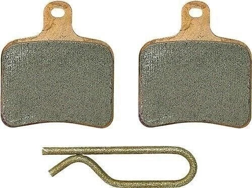 Brake Pad 127165 for Polaris Snowmobiles