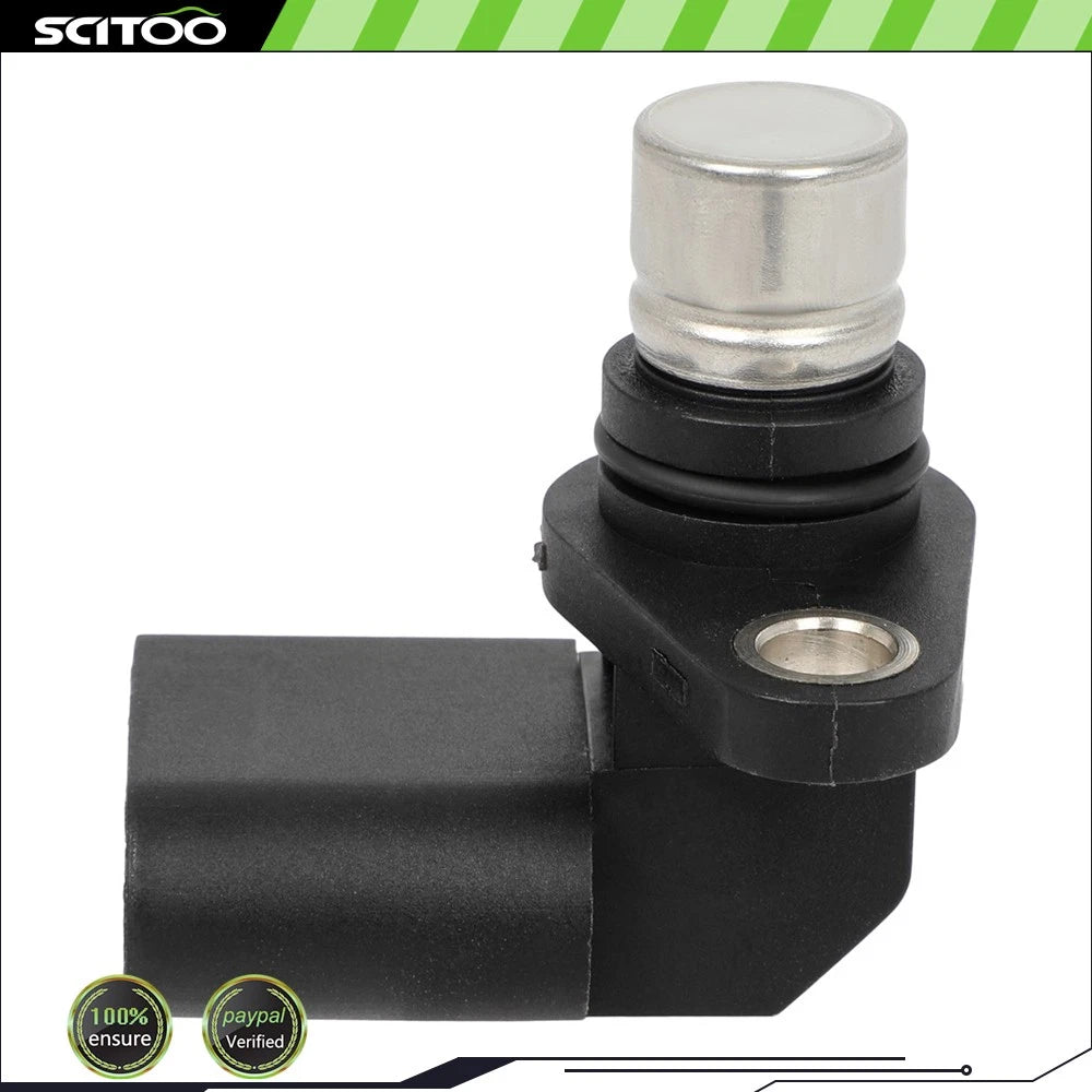 Camshaft Position Sensor for Audi A8 Quattro (2005–2009) 06A905161A Pc626