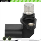 Camshaft Position Sensor for Audi A8 Quattro (2005–2009) 06A905161A Pc626