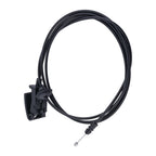 Hood Cable Release for Dodge Challenger (2015–2023) 68185112AB