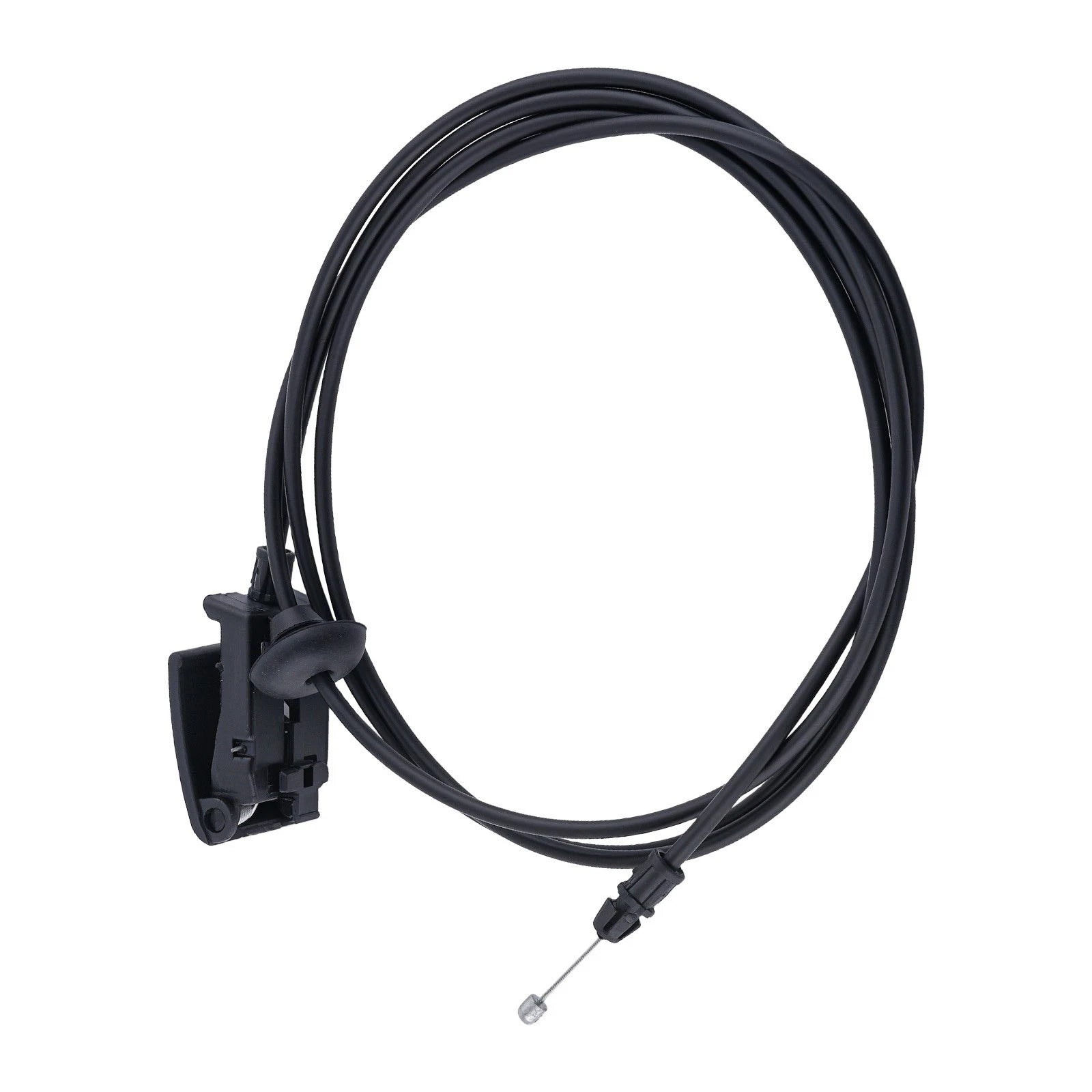 Hood Cable Release for Dodge Challenger (2015–2023) 68185112AB