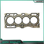 Head Gasket for Nissan Altima 2.5L (2007–2011) L4 DOHC