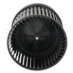 Blower Motor with Fan Cage for Saturn L200 LW200 LS1 (2000–2003)