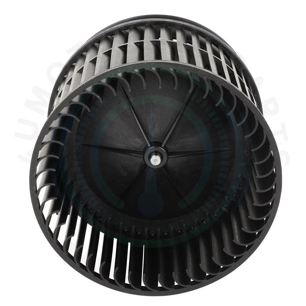 Blower Motor with Fan Cage for Saturn L200 LW200 LS1 (2000–2003)