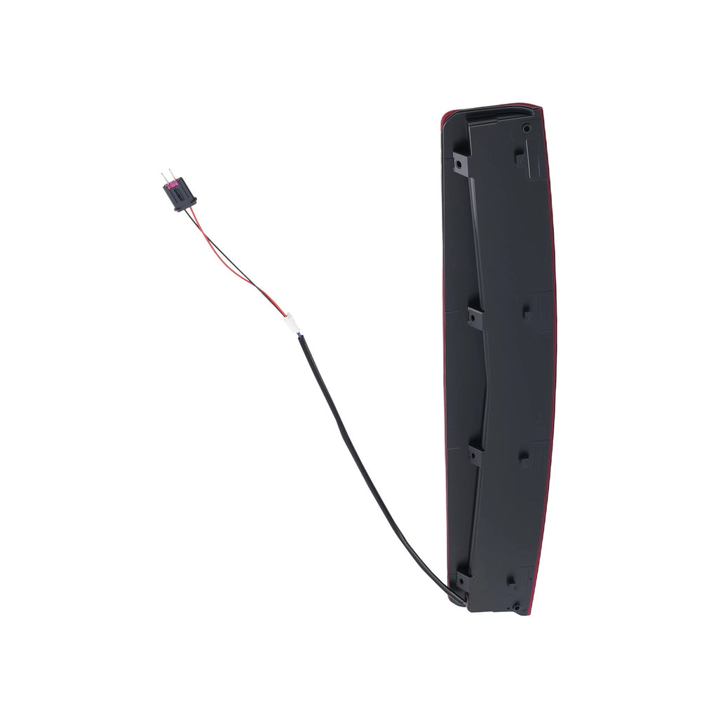 High Mount Brake Stop Light LED Lamp for Range Rover L322 (2002–2012)