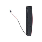 High Mount Brake Stop Light LED Lamp for Range Rover L322 (2002–2012)