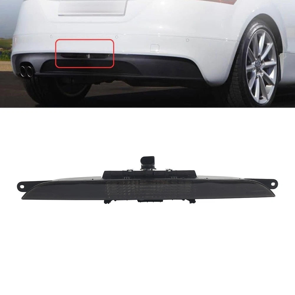 Rear Bumper Fog Light Tail Lamp 8J0945703 for Audi TT TTS TTRS (2006–2014)