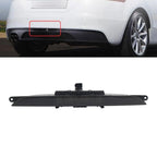 Rear Bumper Fog Light Tail Lamp 8J0945703 for Audi TT TTS TTRS (2006–2014)