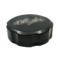 Brake Fluid Reservoir Cap Cover for Kawasaki Ninja ZX6R ZX7R ZX9R ZX10R (2000–2023)