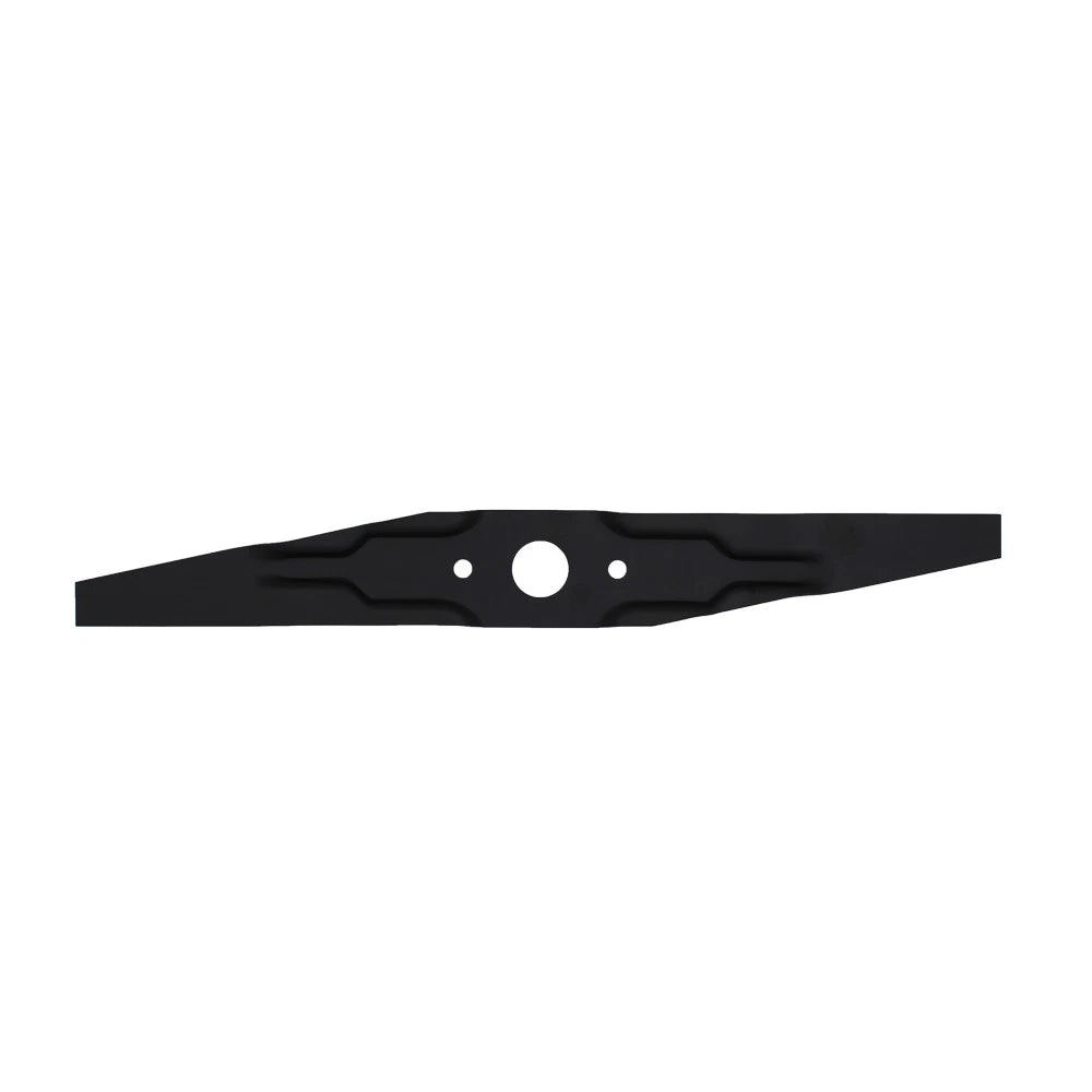 Upper Mulching Blade for Honda (08720-VH7-000) (Fits 21" Deck)