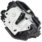 Door Lock Actuator for BMW 320i 323i (2010-2018)