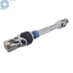 Lower Steering Shaft for Ford Expedition Lincoln Navigator (2003–2006)