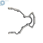Rear Main Oil Seal Plate for Buick Rainier, GMC (2004)