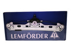 Rear Left Window Regulator for Mercedes C320 (2001-2003)