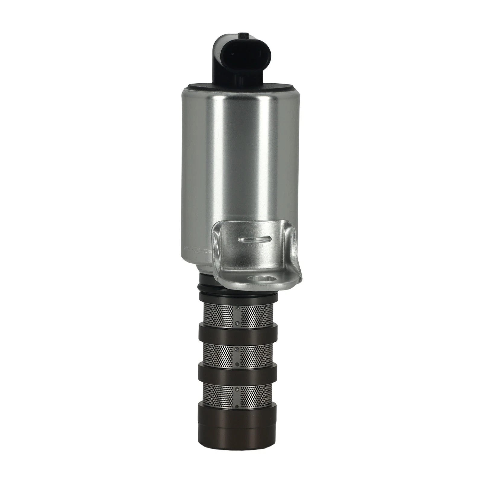 Valve Timing Solenoid for Lincoln MKX/Nautilus 2.7L (2017–2023) FT4Z6M280A